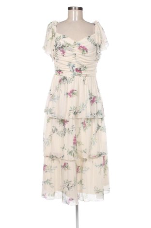 Рокля Mohito, Размер L, Цвят Многоцветен, Цена 19,94 €