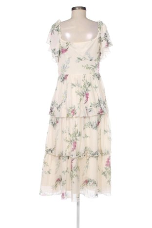 Рокля Mohito, Размер L, Цвят Многоцветен, Цена 19,94 €