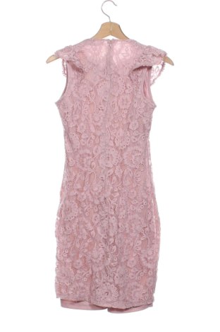 Ruha Mohito, Méret S, Szín Rózsaszín, Ár 8 264 Ft