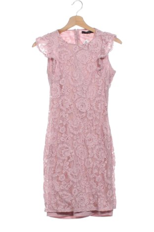 Ruha Mohito, Méret S, Szín Rózsaszín, Ár 8 264 Ft