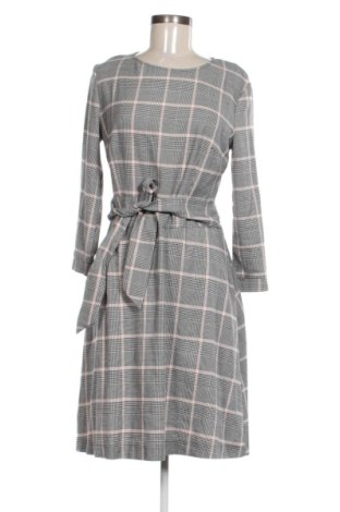 Рокля Mohito, Размер M, Цвят Многоцветен, Цена 20,00 €