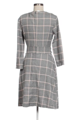 Рокля Mohito, Размер M, Цвят Многоцветен, Цена 20,00 €