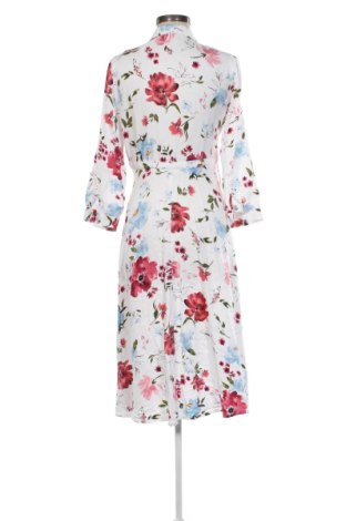 Φόρεμα Mohito, Μέγεθος XS, Χρώμα Πολύχρωμο, Τιμή 20,00 €