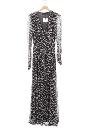 Ruha Mohito, Méret XL, Szín Sokszínű, Ár 15 457 Ft