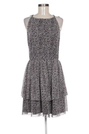 Šaty  Mohito, Velikost L, Barva Vícebarevné, Cena  566,00 Kč