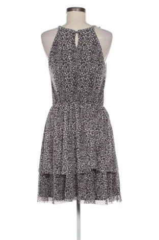 Šaty  Mohito, Velikost L, Barva Vícebarevné, Cena  566,00 Kč
