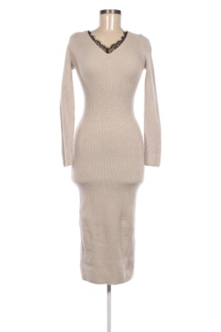 Ruha Mohito, Méret S, Szín Bézs, Ár 12 491 Ft