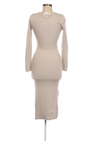 Ruha Mohito, Méret S, Szín Bézs, Ár 12 491 Ft