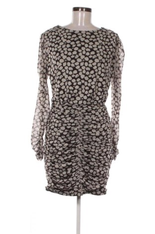 Šaty  Mohito, Velikost M, Barva Vícebarevné, Cena  565,00 Kč