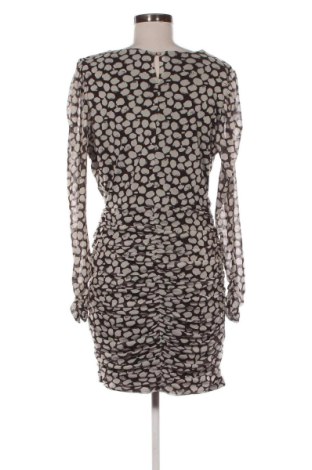 Šaty  Mohito, Velikost M, Barva Vícebarevné, Cena  565,00 Kč