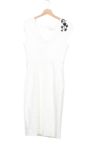 Šaty  Mohito, Veľkosť S, Farba Biela, Cena  29,67 €