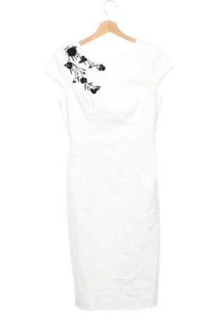 Šaty  Mohito, Veľkosť S, Farba Biela, Cena  29,67 €