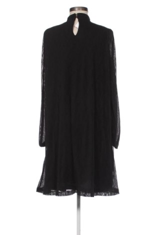 Ruha Mohito, Méret XL, Szín Fekete, Ár 8 264 Ft