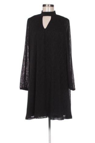 Ruha Mohito, Méret XL, Szín Fekete, Ár 8 264 Ft