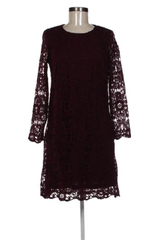 Рокля Mohito, Размер S, Цвят Червен, Цена 19,97 €