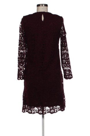 Рокля Mohito, Размер S, Цвят Червен, Цена 19,97 €