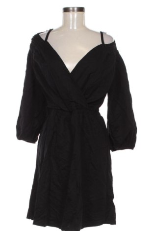 Ruha Mohito, Méret M, Szín Fekete, Ár 8 264 Ft