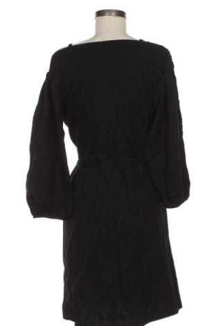 Ruha Mohito, Méret M, Szín Fekete, Ár 8 264 Ft