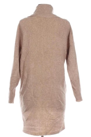 Šaty  Mohito, Velikost S, Barva Béžová, Cena  565,00 Kč