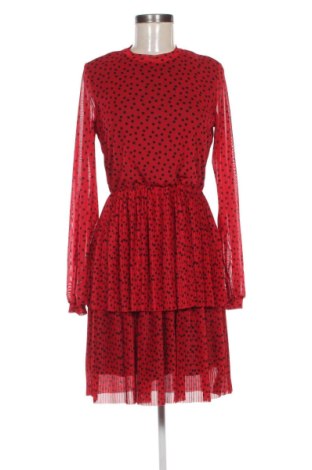 Šaty  Mohito, Velikost XS, Barva Vícebarevné, Cena  566,00 Kč