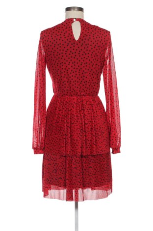 Šaty  Mohito, Velikost XS, Barva Vícebarevné, Cena  566,00 Kč