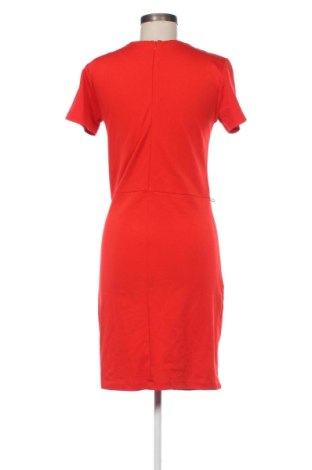 Rochie Mohito, Mărime XL, Culoare Roșu, Preț 195,00 Lei