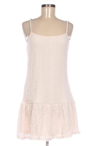 Sukienka Mohito, Rozmiar M, Kolor Różowy, Cena 107,17 zł