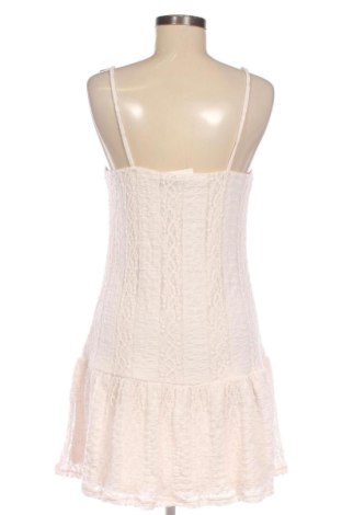 Sukienka Mohito, Rozmiar M, Kolor Różowy, Cena 107,17 zł