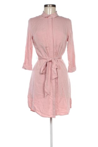 Šaty  Mohito, Velikost S, Barva Růžová, Cena  693,00 Kč