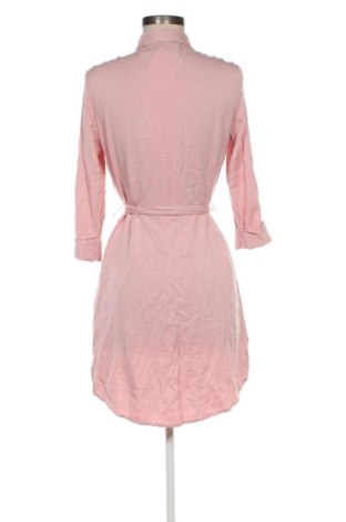 Šaty  Mohito, Velikost S, Barva Růžová, Cena  693,00 Kč