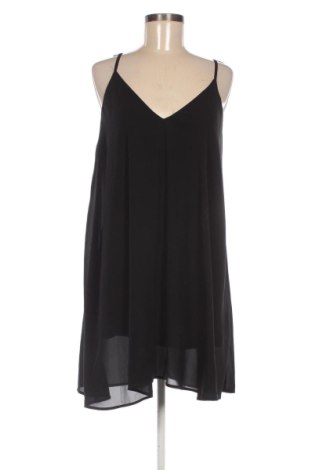 Rochie Mohito, Mărime XS, Culoare Negru, Preț 104,10 Lei