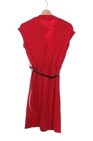 Rochie Mohito, Mărime XXS, Culoare Roșu, Preț 104,00 Lei