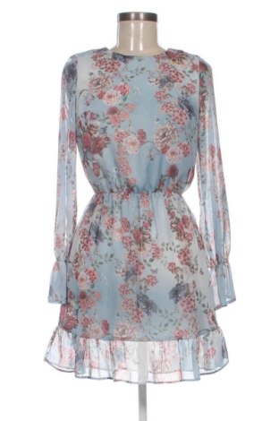 Rochie Mohito, Mărime XXS, Culoare Multicolor, Preț 104,00 Lei