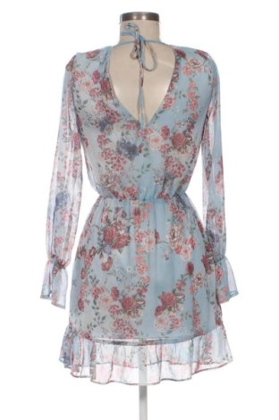 Rochie Mohito, Mărime XXS, Culoare Multicolor, Preț 104,00 Lei