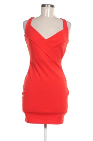 Rochie Mohito, Mărime M, Culoare Roșu, Preț 126,00 Lei