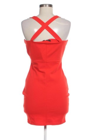 Rochie Mohito, Mărime M, Culoare Roșu, Preț 126,00 Lei