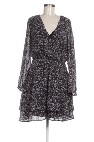 Šaty  Mohito, Velikost L, Barva Vícebarevné, Cena  567,00 Kč