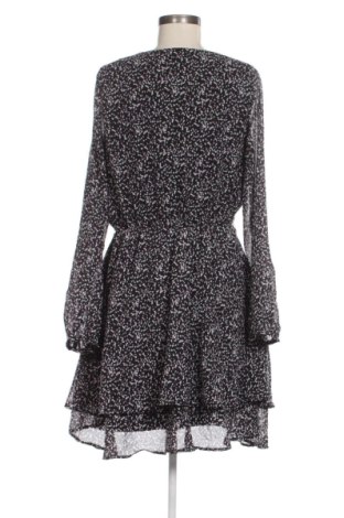 Šaty  Mohito, Velikost L, Barva Vícebarevné, Cena  567,00 Kč