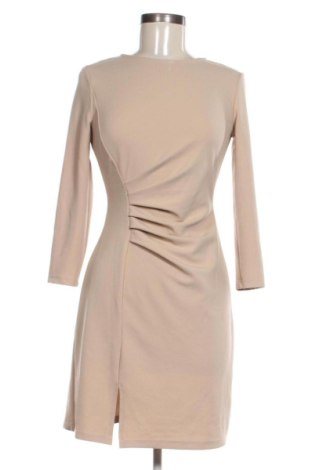 Rochie Mohito, Mărime S, Culoare Maro, Preț 104,26 Lei