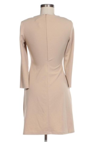 Rochie Mohito, Mărime S, Culoare Maro, Preț 104,26 Lei