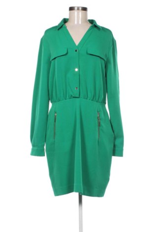 Šaty  Mohito, Velikost L, Barva Zelená, Cena  567,00 Kč