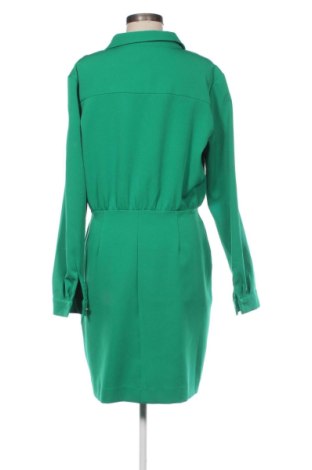 Šaty  Mohito, Velikost L, Barva Zelená, Cena  567,00 Kč