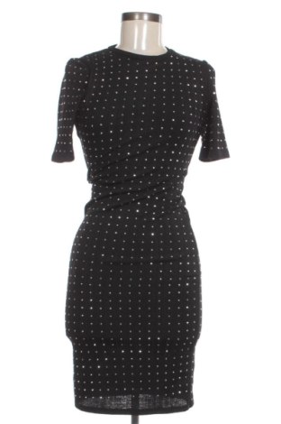 Ruha Mohito, Méret XS, Szín Sokszínű, Ár 8 251 Ft