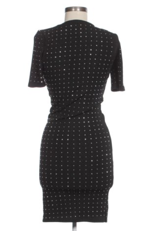 Ruha Mohito, Méret XS, Szín Sokszínű, Ár 8 251 Ft