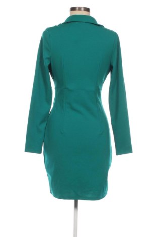 Rochie Mohito, Mărime S, Culoare Verde, Preț 104,26 Lei