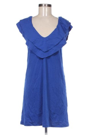 Ruha Mohito, Méret XS, Szín Kék, Ár 4 012 Ft