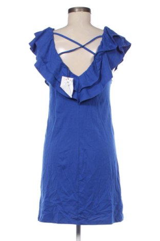 Ruha Mohito, Méret XS, Szín Kék, Ár 4 012 Ft