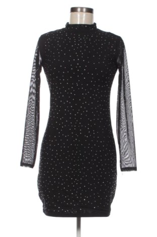 Рокля Mohito, Размер XS, Цвят Многоцветен, Цена 19,97 €