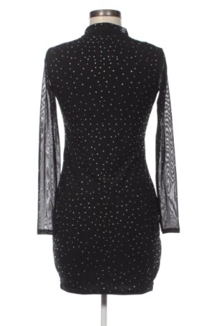 Рокля Mohito, Размер XS, Цвят Многоцветен, Цена 19,97 €