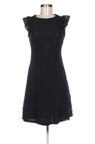 Рокля Mohito, Размер M, Цвят Многоцветен, Цена 19,97 €